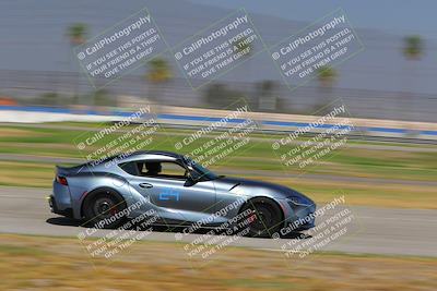 media/Oct-01-2022-Speed Ventures (Sat) [[c274cbe0b4]]/PURPLE GROUP/SESSION 2 (TURN 6 OUTSIDE)/